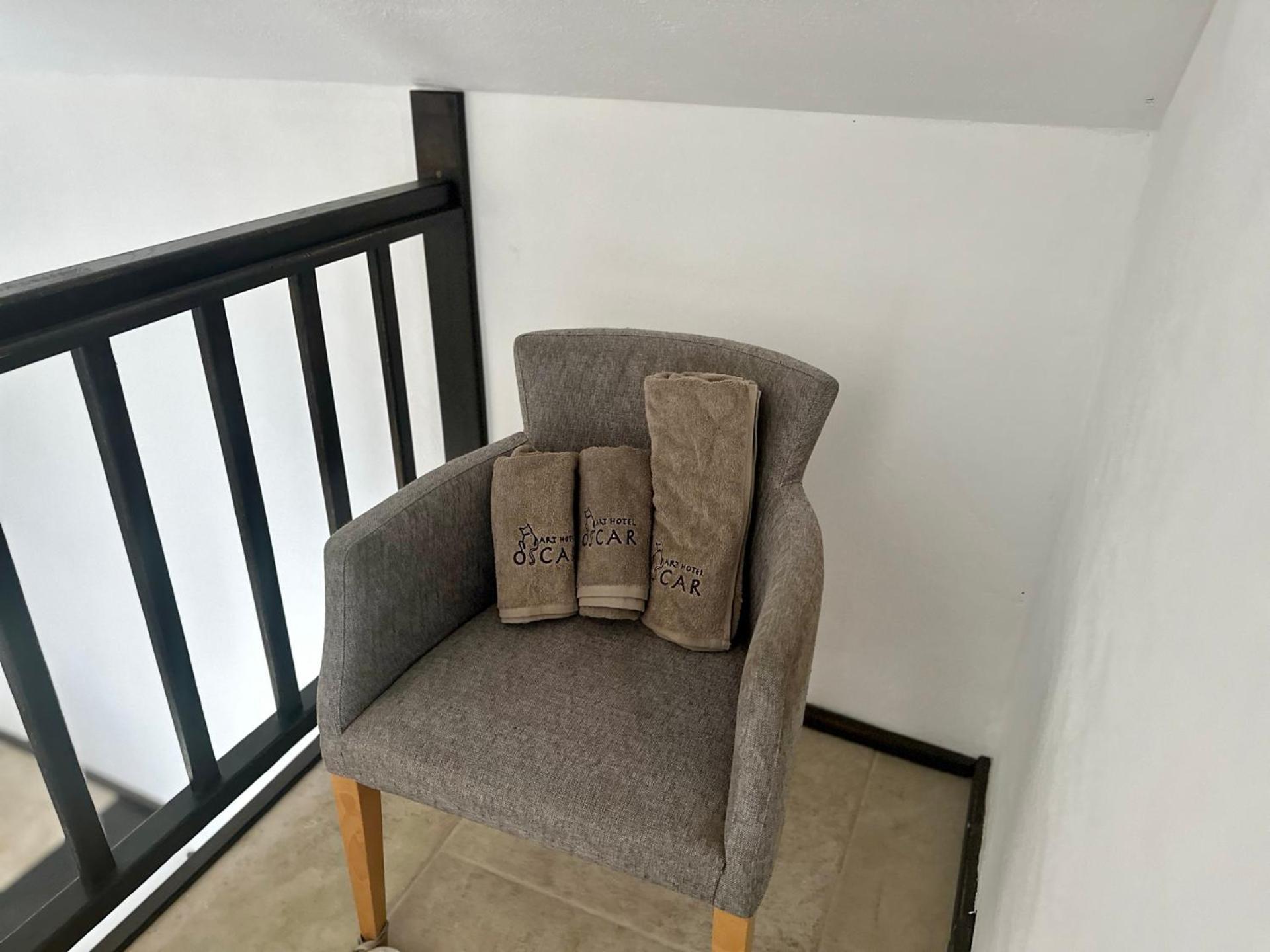 Arthotel Oscar II ソゾポル エクステリア 写真