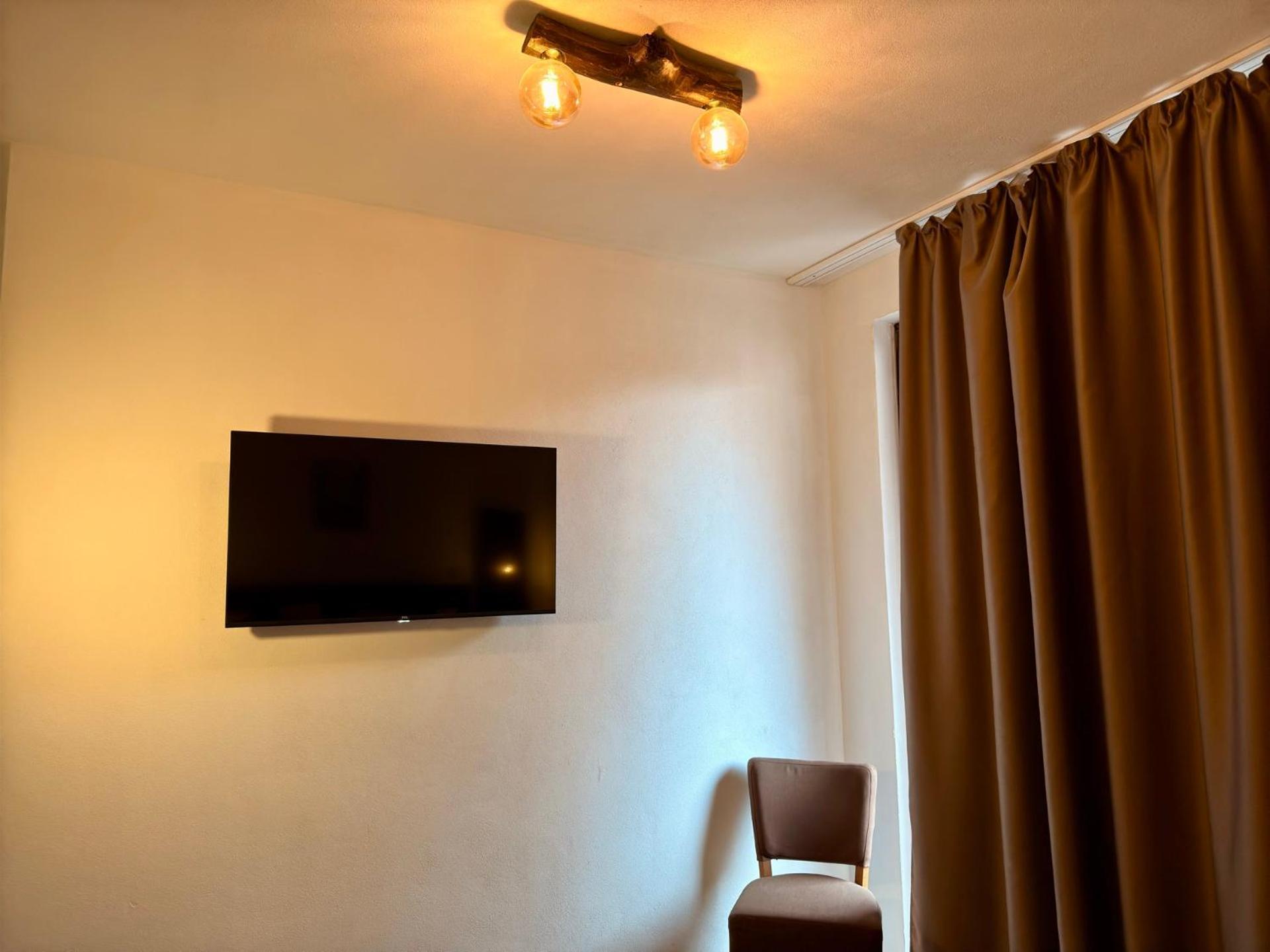 Arthotel Oscar II ソゾポル エクステリア 写真