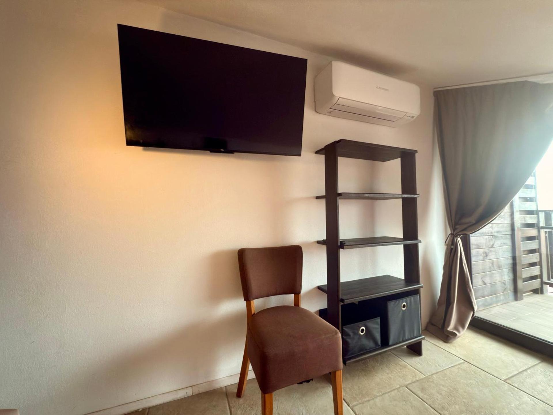 Arthotel Oscar II ソゾポル エクステリア 写真