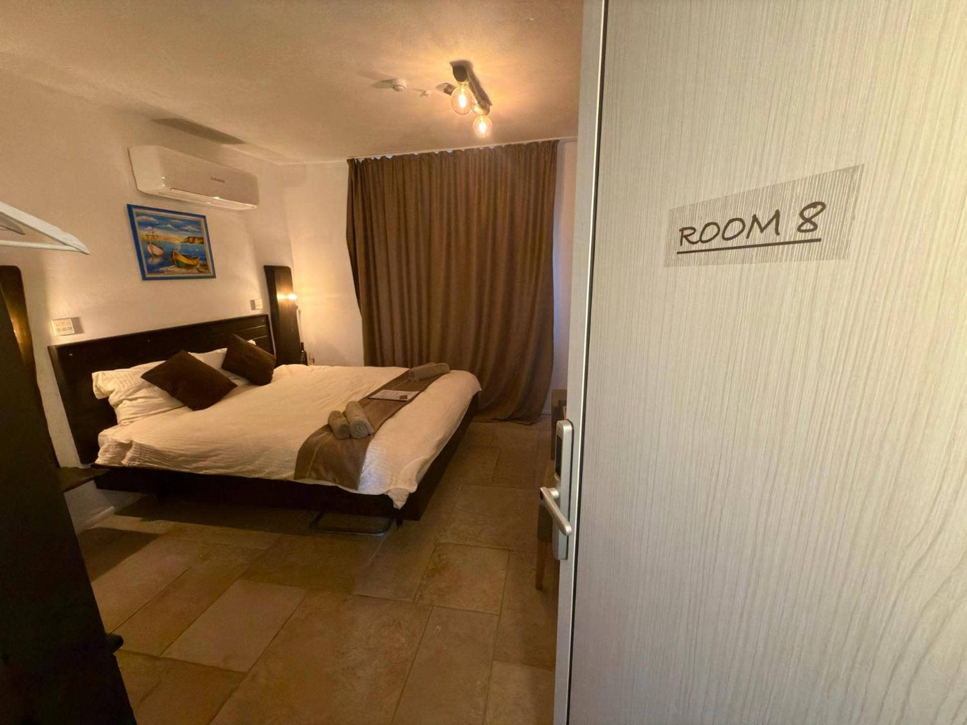 Arthotel Oscar II ソゾポル エクステリア 写真