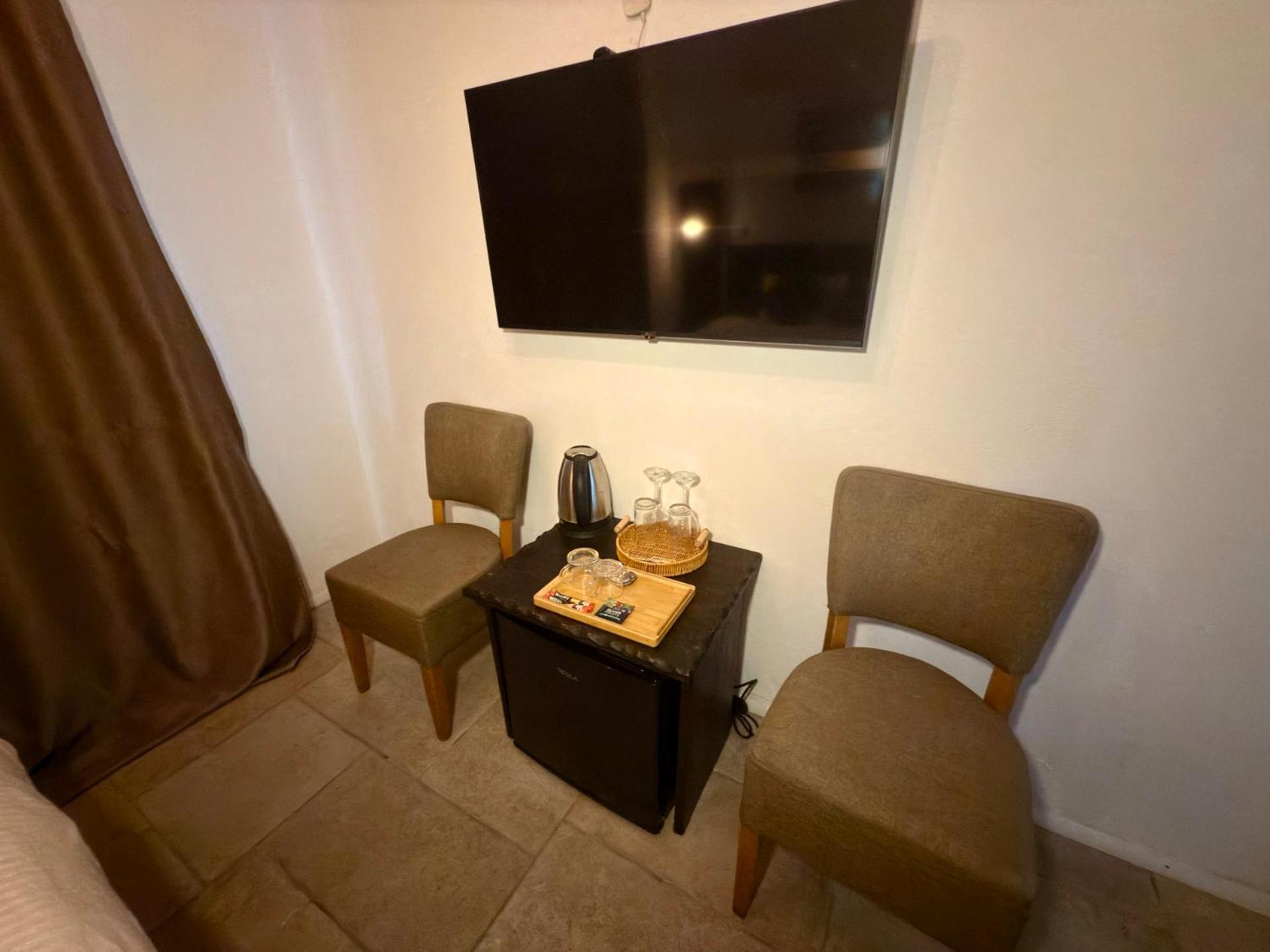 Arthotel Oscar II ソゾポル エクステリア 写真