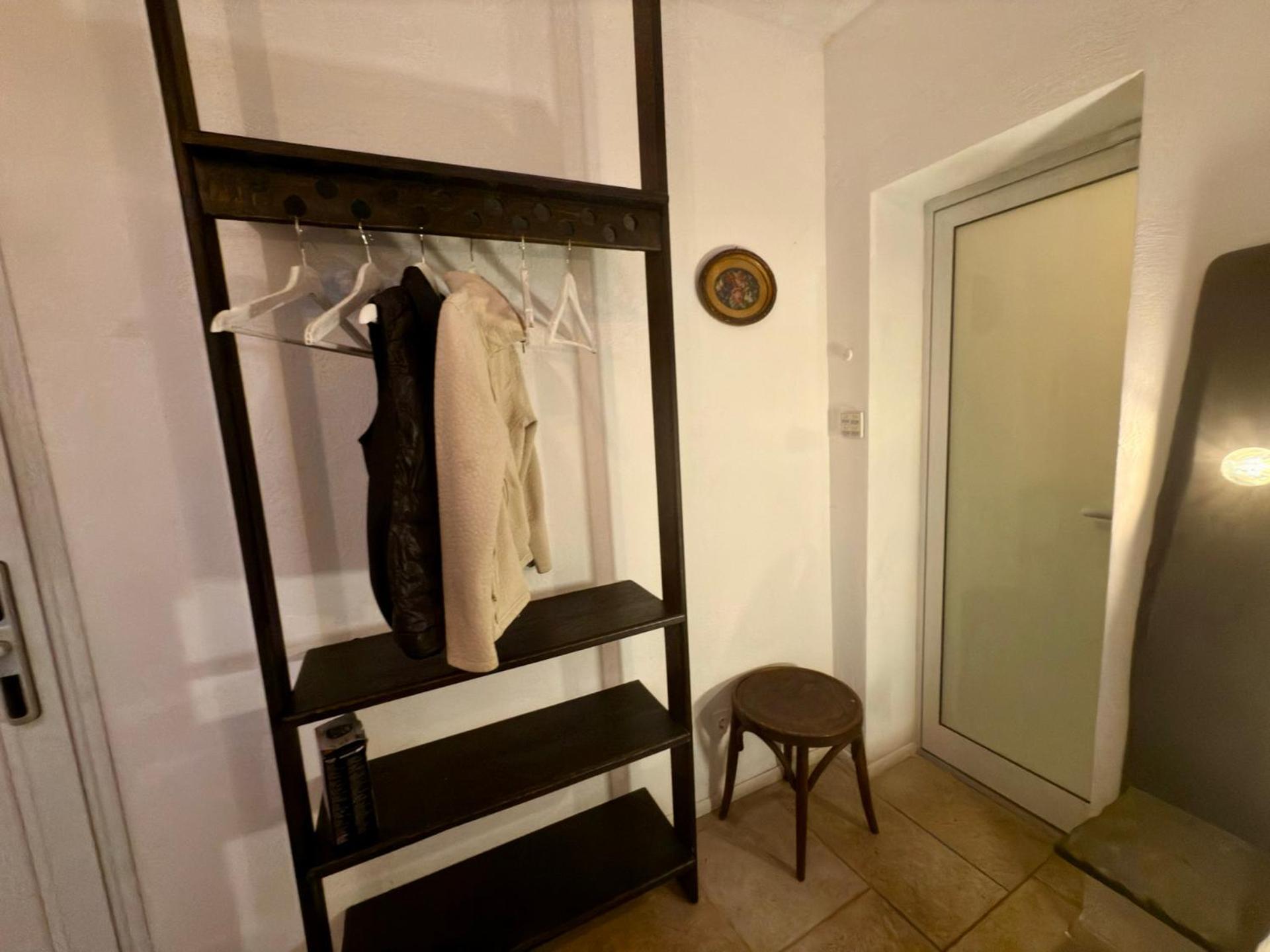 Arthotel Oscar II ソゾポル エクステリア 写真